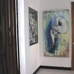 Stanza D\'Artista